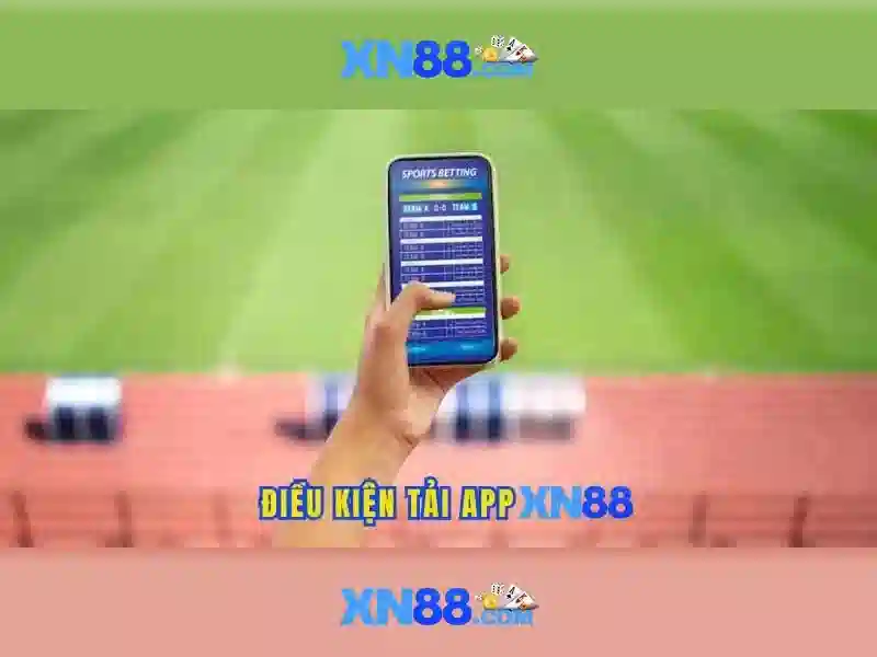 💎love 888 slot casino login💎