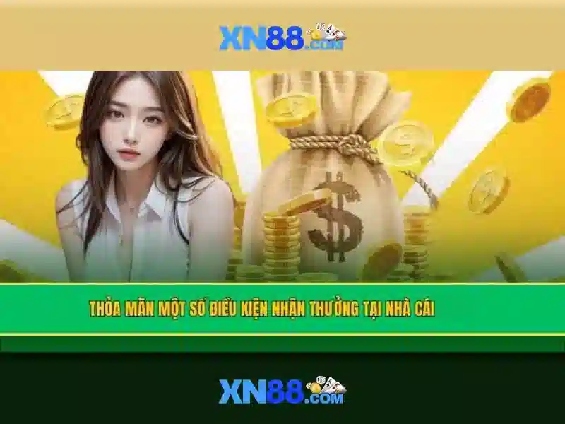 💎888 slot apk mod💎
