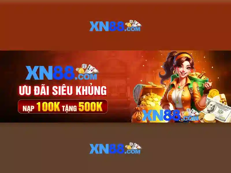 💎nha cai bong 8899.net💎