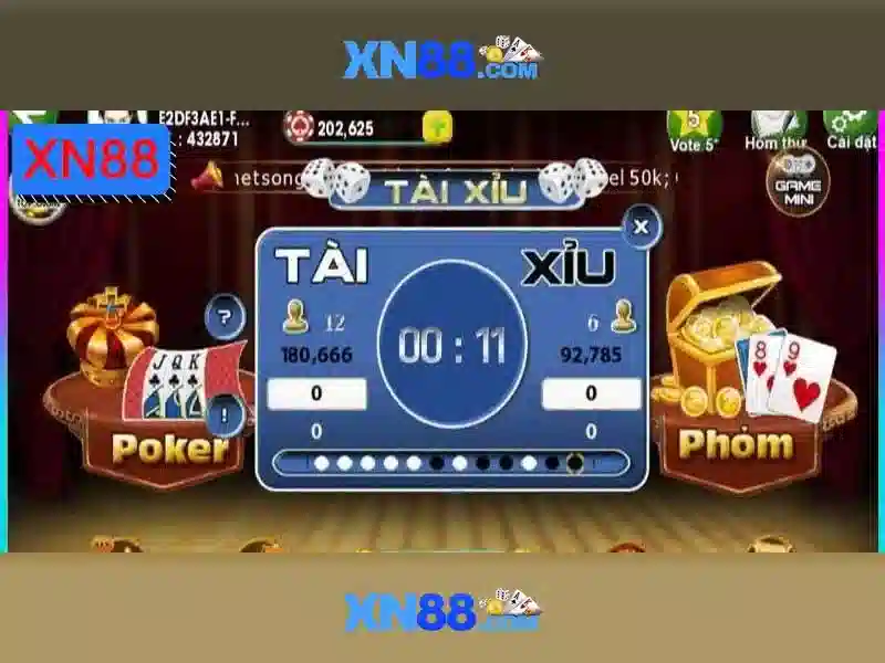 💎tỷ lệ cá cược serbia💎