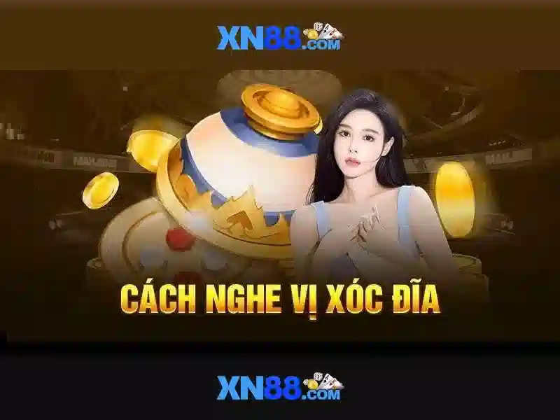 💎top nhà cái casino uy tín khuyến mãi💎