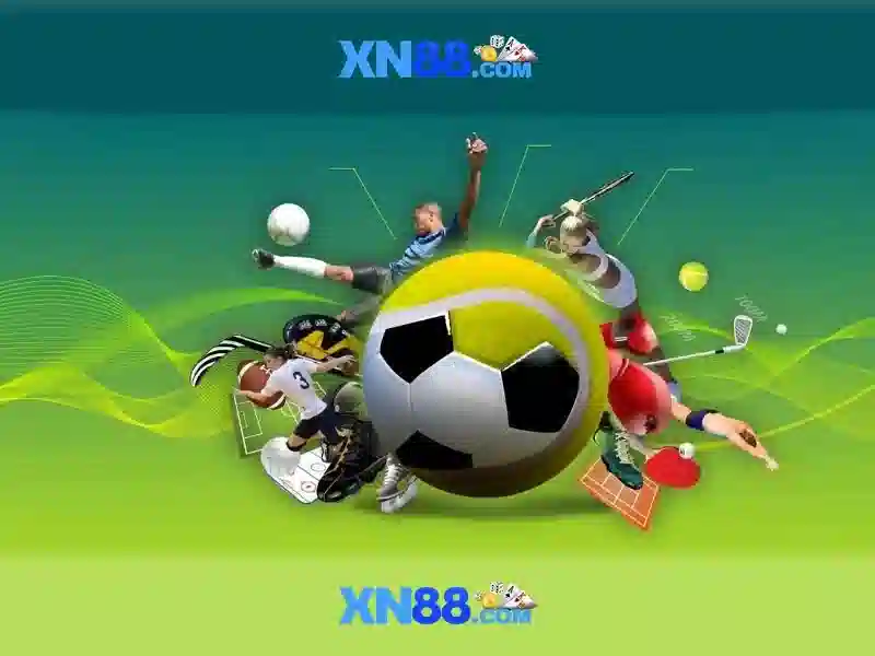 💎£5 deposit slots uk💎