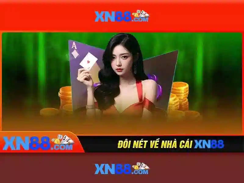 💎cuộc chiến ma cà rồng anime💎