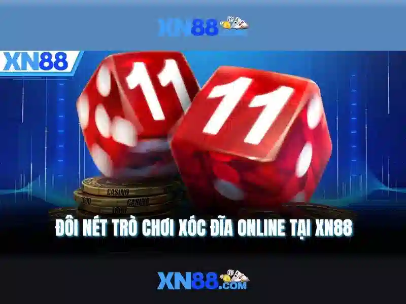 💎hb88 slot demo free💎
