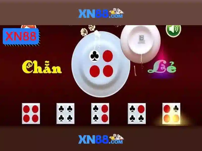 💎chinese baby slot machine💎