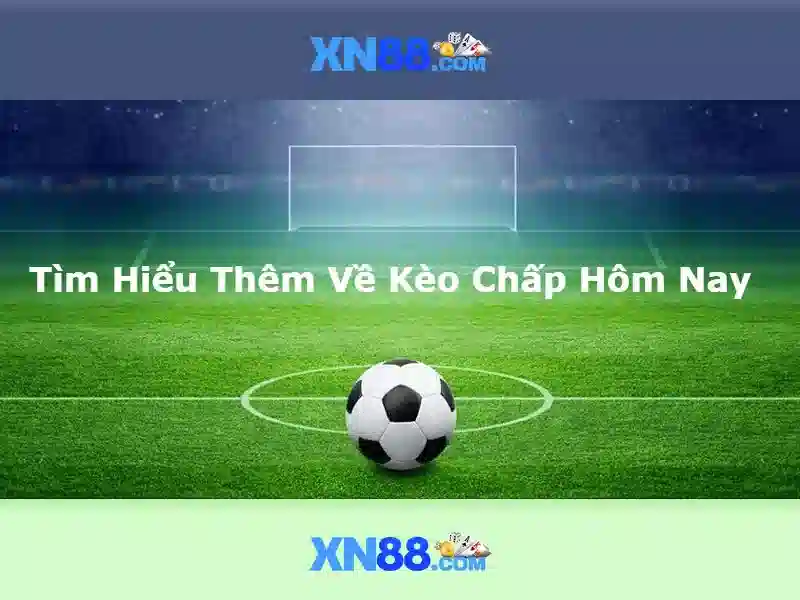 💎slots magic бонус💎