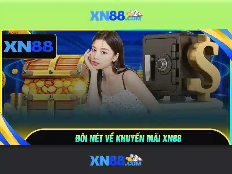 💎888slot city download💎