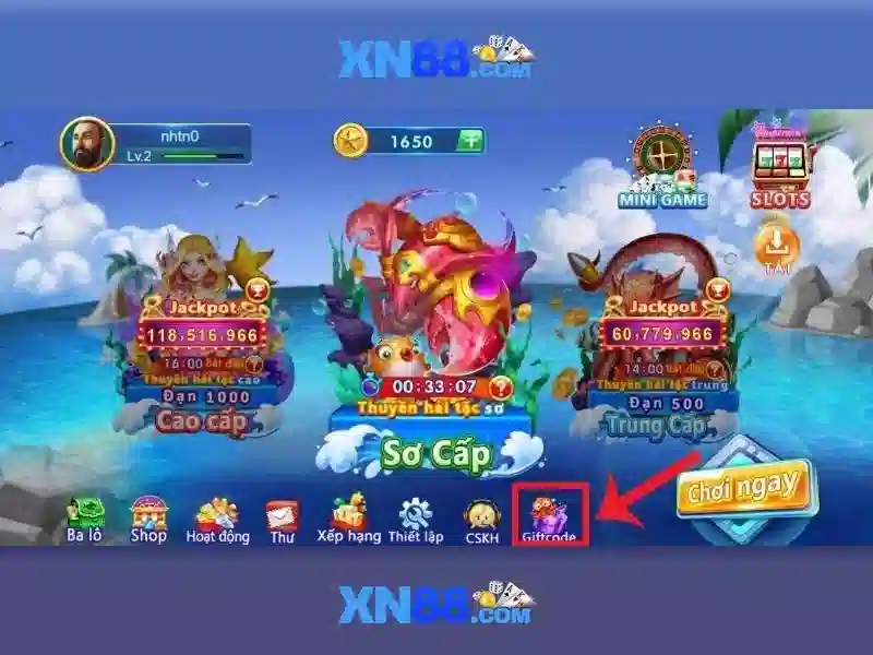 💎best slots site uk💎