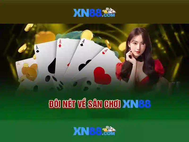 💎slot langsung dapat bonus💎