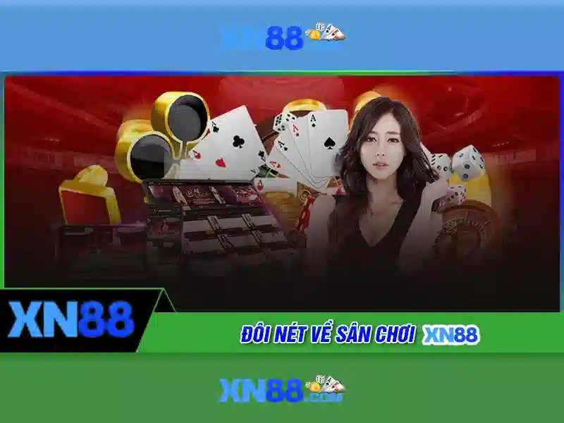 💎tỷ lệ kèo cá cược nam mỹ💎