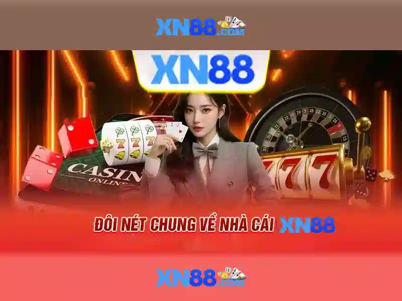 💎xn88 mail hà nội💎