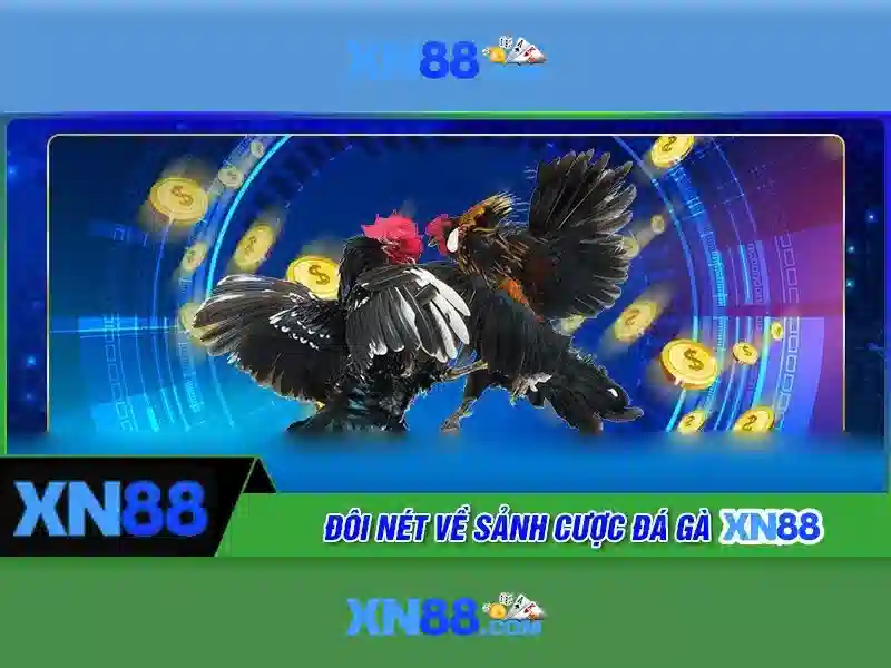 💎slot dewa hoki💎