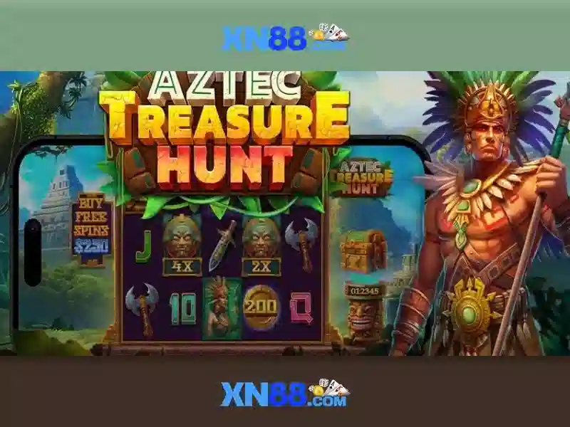 💎slot top site💎