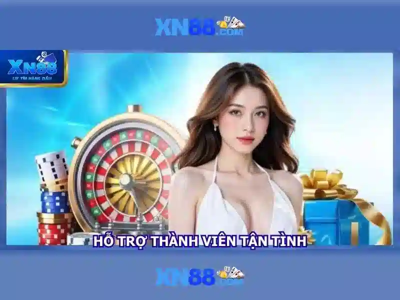 💎ca cuoc on88💎