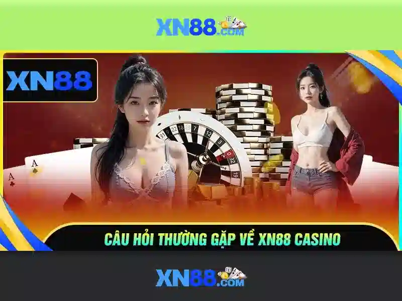 💎888 slot boxing💎