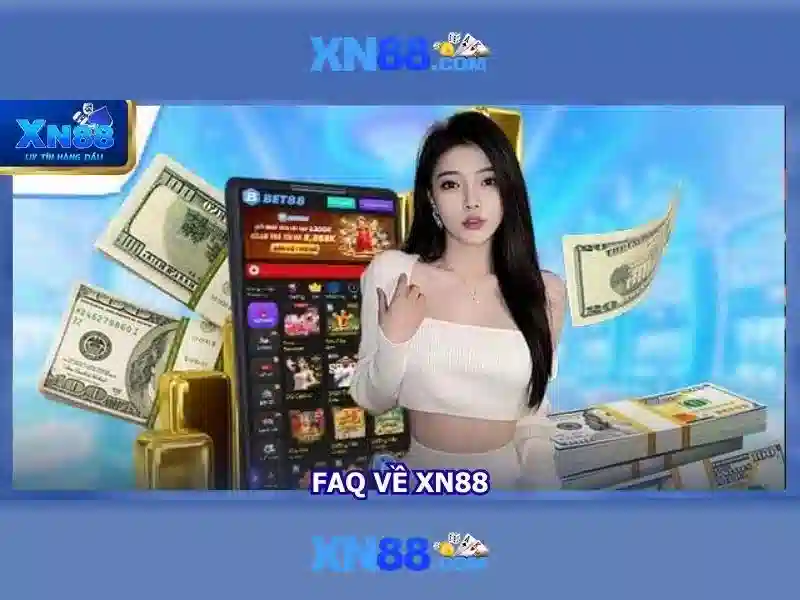 💎xn88 cyti💎