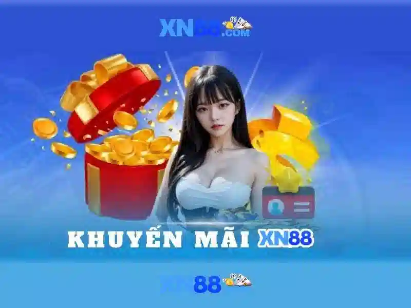 💎xn88 login bonus💎