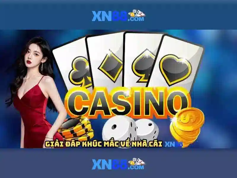 💎anchorman slots💎