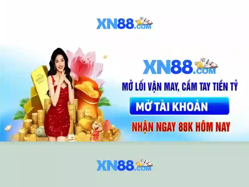 💎nhà cái uy tin io💎