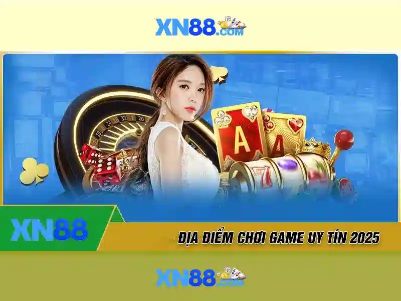 💎cước câu cá đức💎