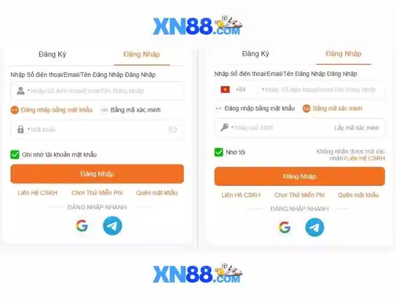 💎188v me💎 - 188v ios - telegram 188v