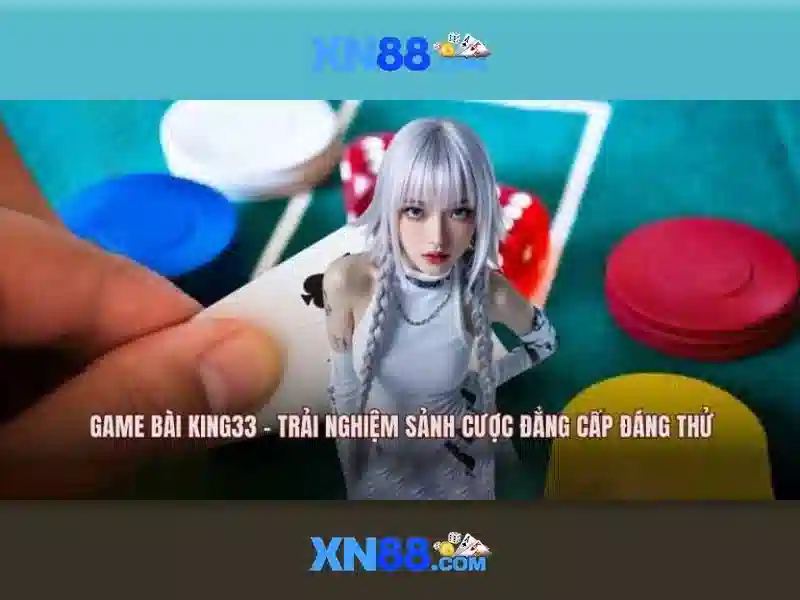 💎sòng bạc hollywood wv💎