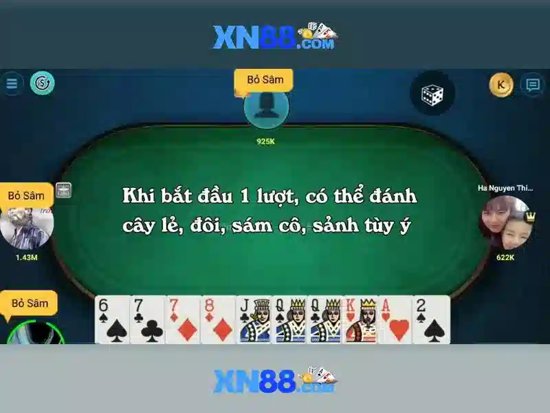 💎888slot games hack💎