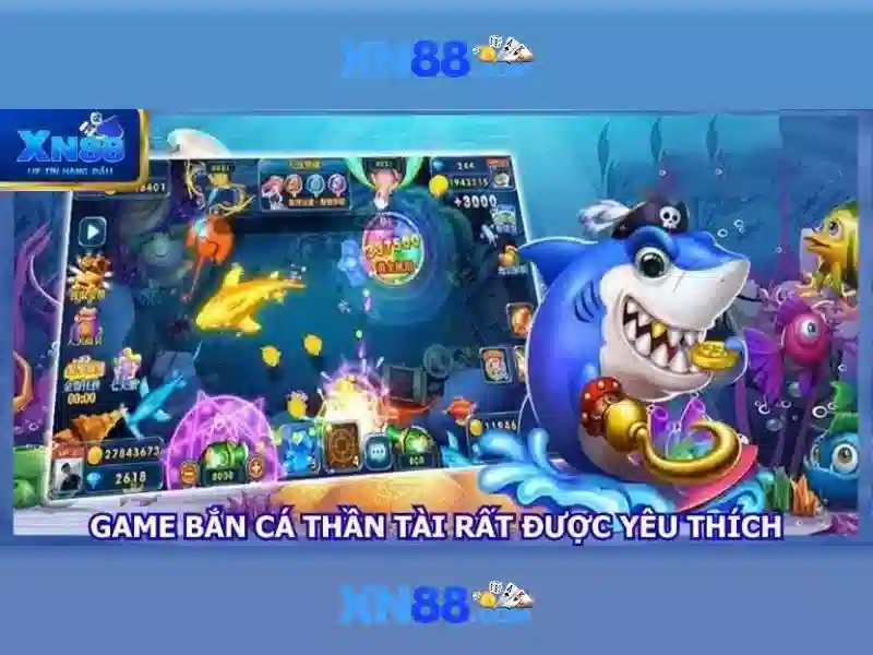 💎hee haw slot💎