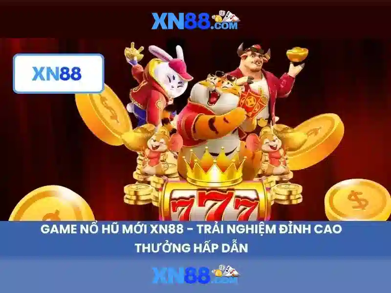 💎cách rút tiền 888slot💎