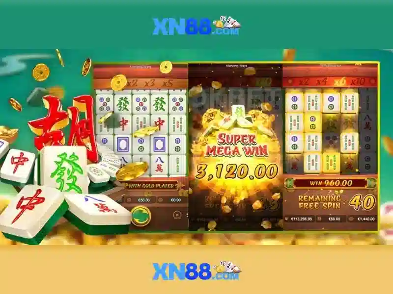 💎regal 88 slot💎