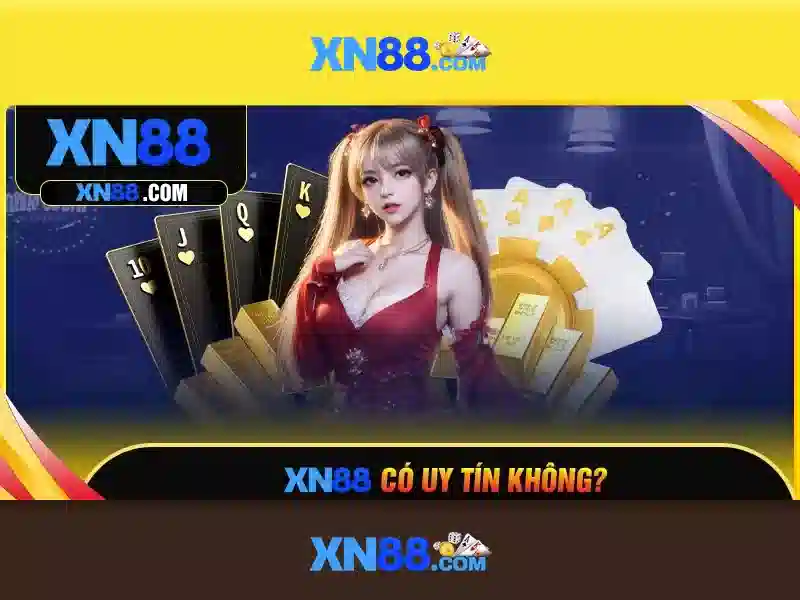 💎888slot 178 casino login💎