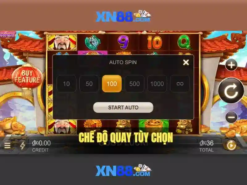 💎100 888 slot log in💎