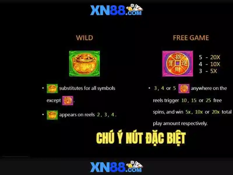 💎hlv liverpool 888 slot slot💎