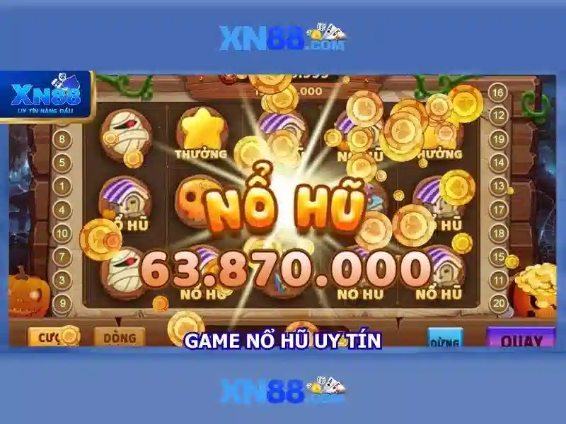 💎play sweeps slots💎