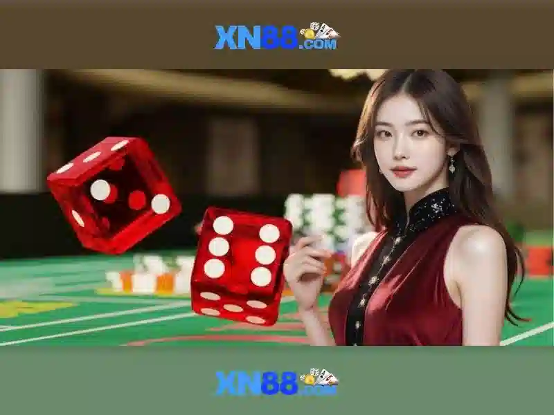 💎gogo xn88 casino💎