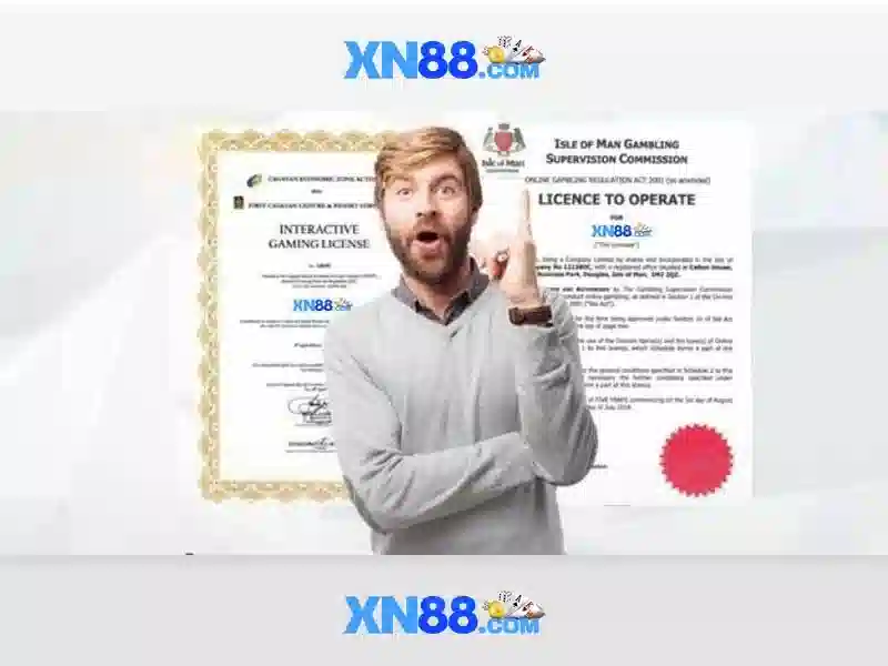 💎888slot fish💎