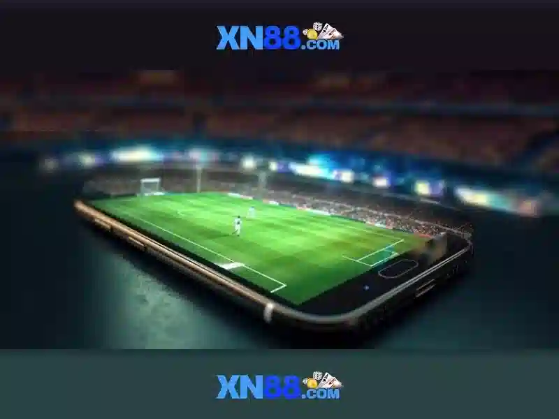 💎888slot+slot+login💎