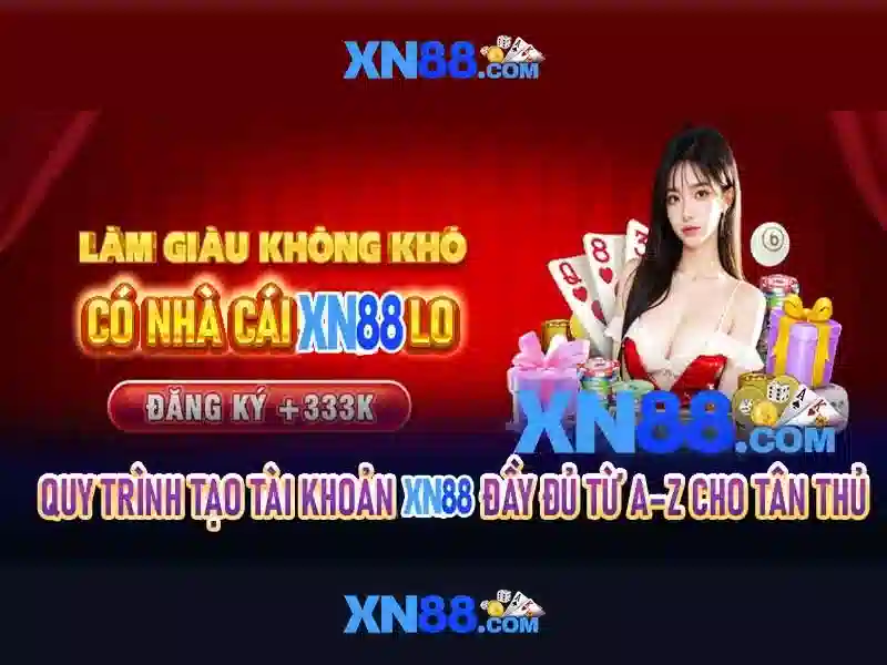 💎tỷ lệ kèo nhà cái sbobet💎
