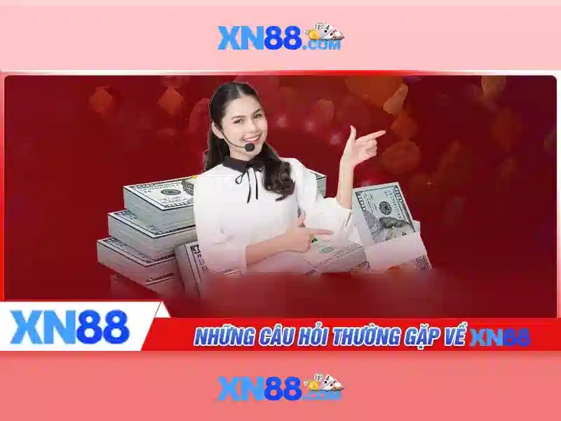 💎slots of vegas free spin bonus💎