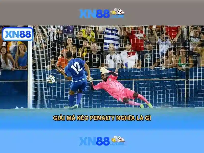 💎online jackpot slots💎