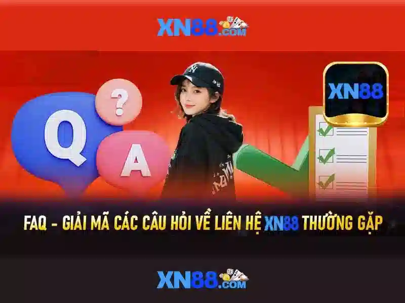 💎kèo nhà cái ecuador vs senegal💎