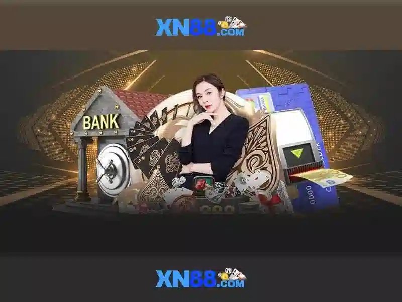 💎tales of egypt slot free play💎