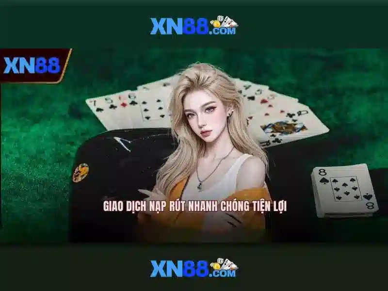 💎cả cuộc đời vì nước vì non là bài hát gì💎