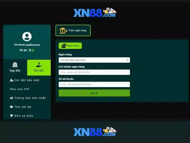 💎free slots net entertainment💎