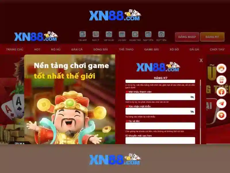 💎slot demo christmas carol💎