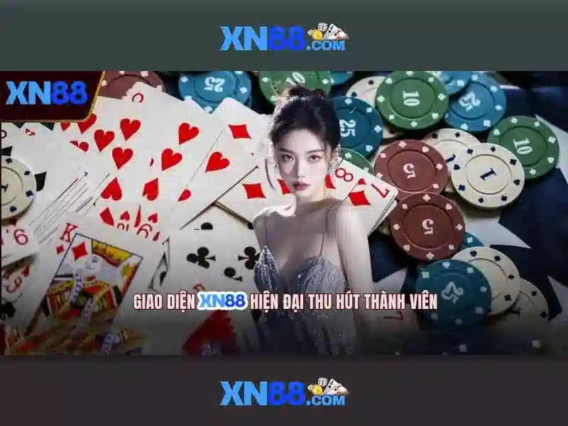 💎hb88 crazy 777💎