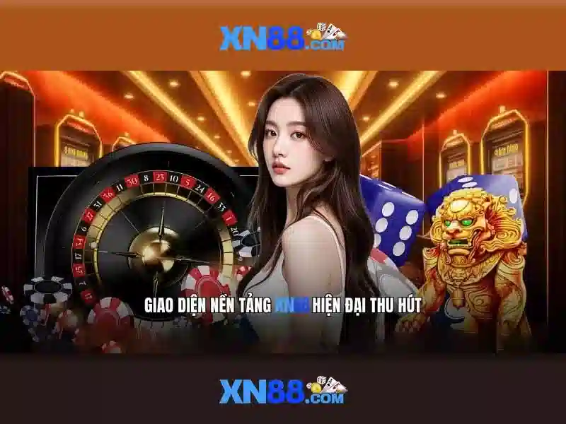💎play slot on line💎