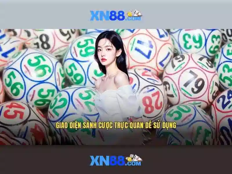 💎báo giá cải tạo nhà đà nẵng💎