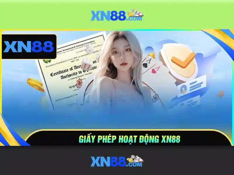 💎888slot holdings💎