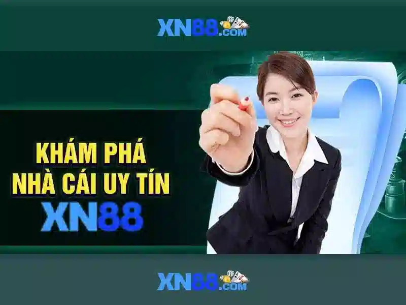 💎trục tiếp kèo nhà cái💎